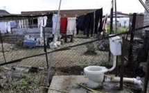 ONU: le 19 novembre sera la Journée mondiale des toilettes