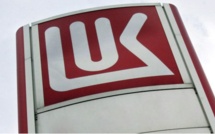 Le russe Lukoil souhaite investir en Polynésie