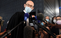 Le procès du quadruple meurtre de la famille Troadec s'ouvre aux assises de Nantes