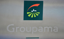 Martinique: un cadre de Groupama sera jugé pour insultes racistes