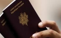 Un Français bloqué à Moscou à cause d'une erreur de sexe dans son passeport