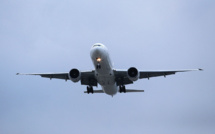 Air France dope sa desserte de l'outre-mer, les spécialistes protestent