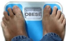 N-Zélande: un Sud-Africain obèse expulsé car trop cher pour l'assurance sociale