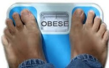 N-Zélande: un Sud-Africain obèse expulsé car trop cher pour l'assurance sociale