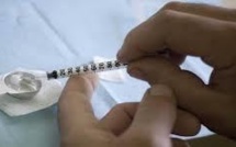 Journée contre les hépatites: des ONG réclament une plus grande mobilisation