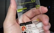 Le mobile donne toujours plus le "la" dans le secteur high-tech