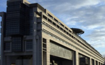 Son plan de relance validé, la France va toucher 40 milliards d’euros de Bruxelles