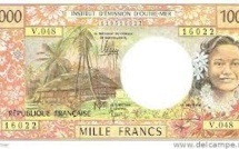 Ayrault dénonce les tarifs "exorbitants" des banques en Nelle-Calédonie