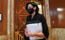 Covid: des experts américains rassurent sur les problèmes cardiaques chez des jeunes vaccinés