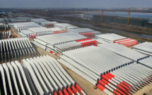 La Chine attaque l'Australie à l'OMC pour des mesures anti-dumping