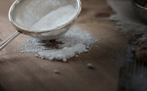 L'oxyde d'éthylène, pesticide cancérogène interdit en Europe et peu contrôlé