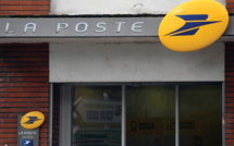 Distribution des plis électoraux: Adrexo demande le renfort de La Poste