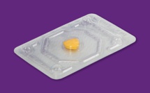 L'assemblée réforme les règles pour l’IVG et la contraception