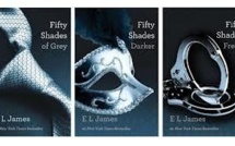 GB: les pompiers londoniens constatent un effet "cinquante nuances de Grey"