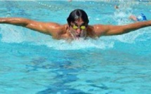 Natation: « L’envol des seniors »