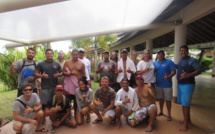 ​Activités nautiques : la sécurité assurée