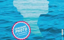 Concours photo « Femmes des Outre-mer » ouvert aux photographes amateurs et professionnels de Polynésie française