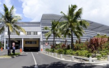 Grève évitée au CHPF