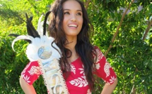 Tumateata, de l'ombre à la lumière