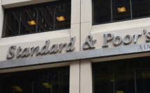 Standard &amp;Poor's confirme la note "BB+" de la Polynésie Française, la perspective reste stable.