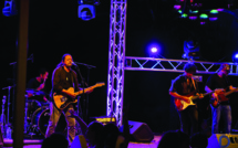 Pacific Live, 3e opus