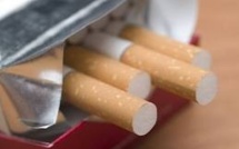 L'Australie va faire flamber le prix des cigarettes
