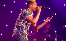 Anui Teihoarii, Nescafé Star 2021