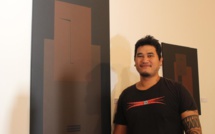 Le CMA présente ses talents