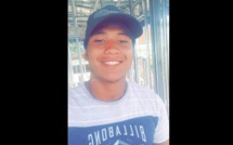 Drame à Vairao : Une information judiciaire ouverte