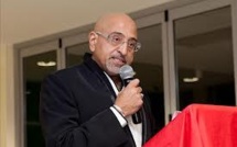 Mission commerciale néo-zélandaise à Fidji