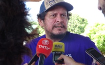 Reko Tika : "Ils ne sont pas convaincus", estime 193