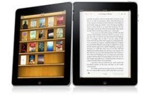 Contenus électroniques: les Etats-Unis veulent qu'Apple change ses pratiques