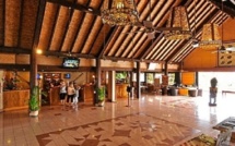 Un jeune touriste vénézuelien prétend que ses parents sont morts