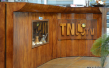 Valse de nominations dans les SEM