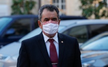 Nucléaire : Une table ronde a minima démarre à Paris