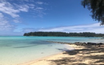 Agression au Coco Beach : enquête ouverte pour violences volontaires