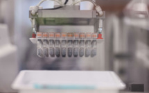 Covid : désillusion confirmée pour le vaccin de l'Allemand CureVac