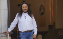 "Il nous manque 100 millions pour financer le centre d'accueil des SDF"