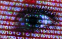 Espionnage d'internet : Berlin veut des sanctions contre les groupes US