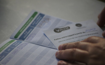 Plus de 64 000 personnes sont complétement vaccinées au fenua