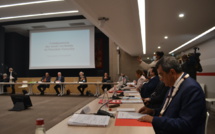 Nucléaire : une table ronde, une parole et quelques avancées