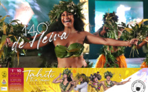 1000 nouvelles places pour le Tahiti Ti’a Mai