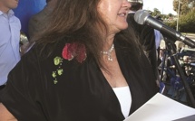 La femme la plus riche d'Australie veut se réconcilier avec ses enfants