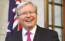 Australie: une campagne difficile pour les travaillistes au pouvoir