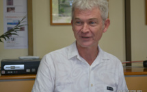 Le climat des affaires reprend des couleurs en Polynésie