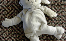 La Réunion: un enfant de trois ans battu à mort par son beau-père