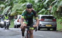 Heiarii Manutahi s'adjuge la Coupe de Tahiti Nui