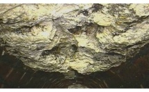 Un "iceberg de graisse" sorti des égouts londoniens