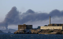 USA : Chevron paie 2 millions de dollars d'amendes pour pollution de l'air