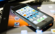 Electrocutions: Apple va échanger des chargeurs USB contrefaits